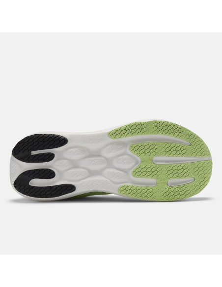 New Balance NB Infinion 1080 v15 · foto 6