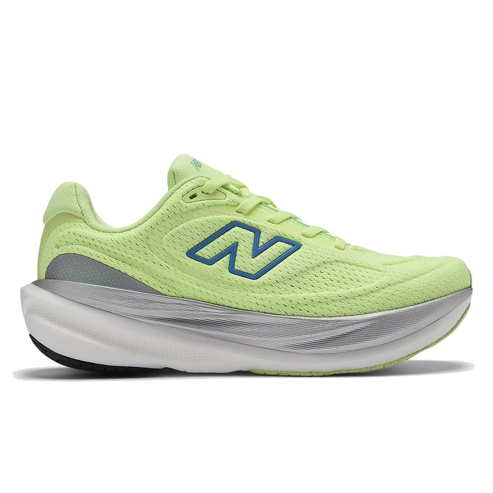 New Balance NB Infinion 1080 v15