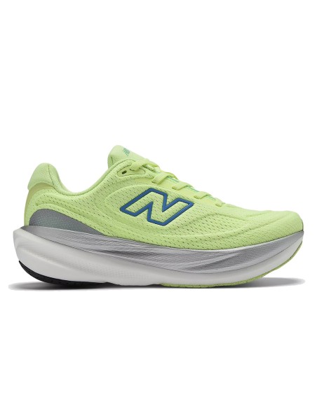 New Balance NB Infinion 1080 v15