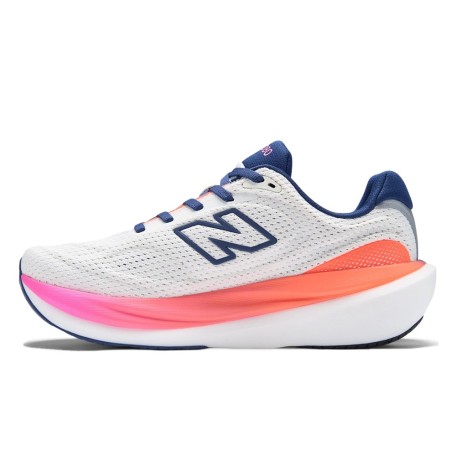 New Balance NB Infinion 1080 v15 2