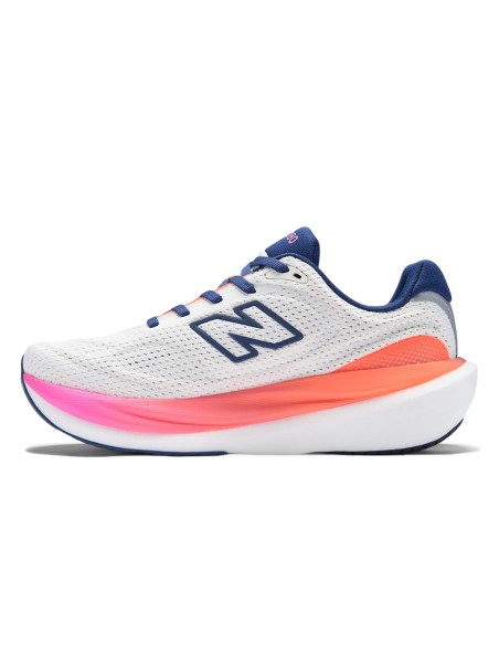 New Balance NB Infinion 1080 v15 · foto 2