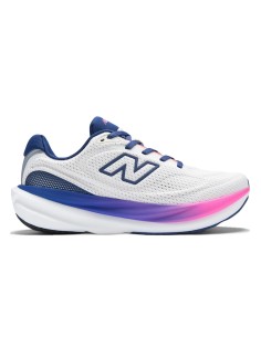 NB Infinion 1080 v15