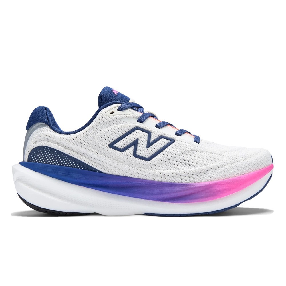 New Balance NB Infinion 1080 v15