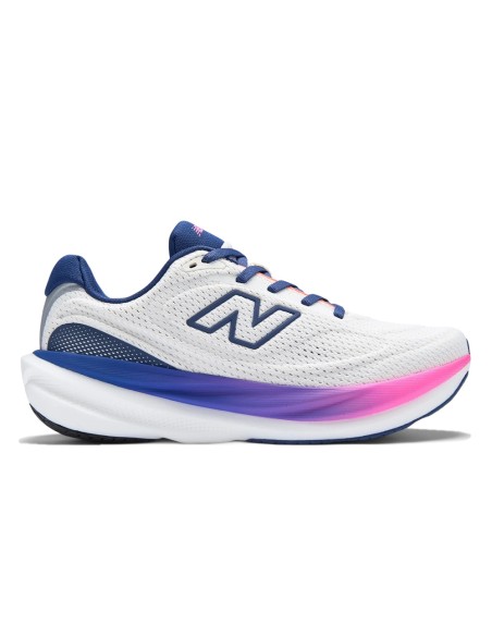 New Balance NB Infinion 1080 v15