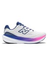 NB Infinion 1080 v15