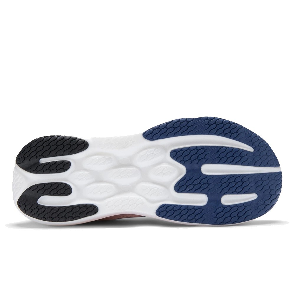 New Balance NB Infinion 1080 v15 · foto 3