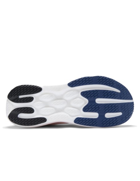 New Balance NB Infinion 1080 v15 · foto 3