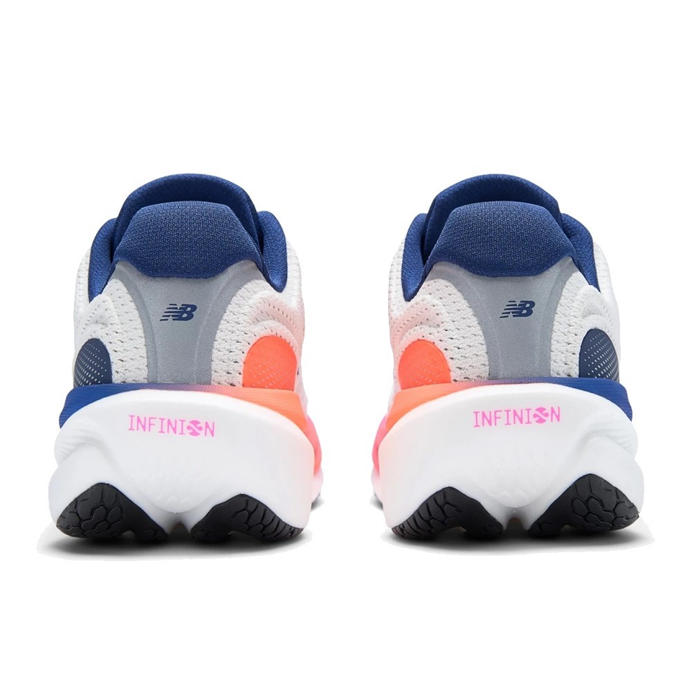 New Balance NB Infinion 1080 v15 · foto 4