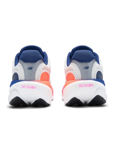 NB Infinion 1080 v15