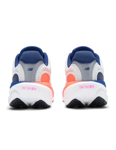 New Balance NB Infinion 1080 v15 · foto 4