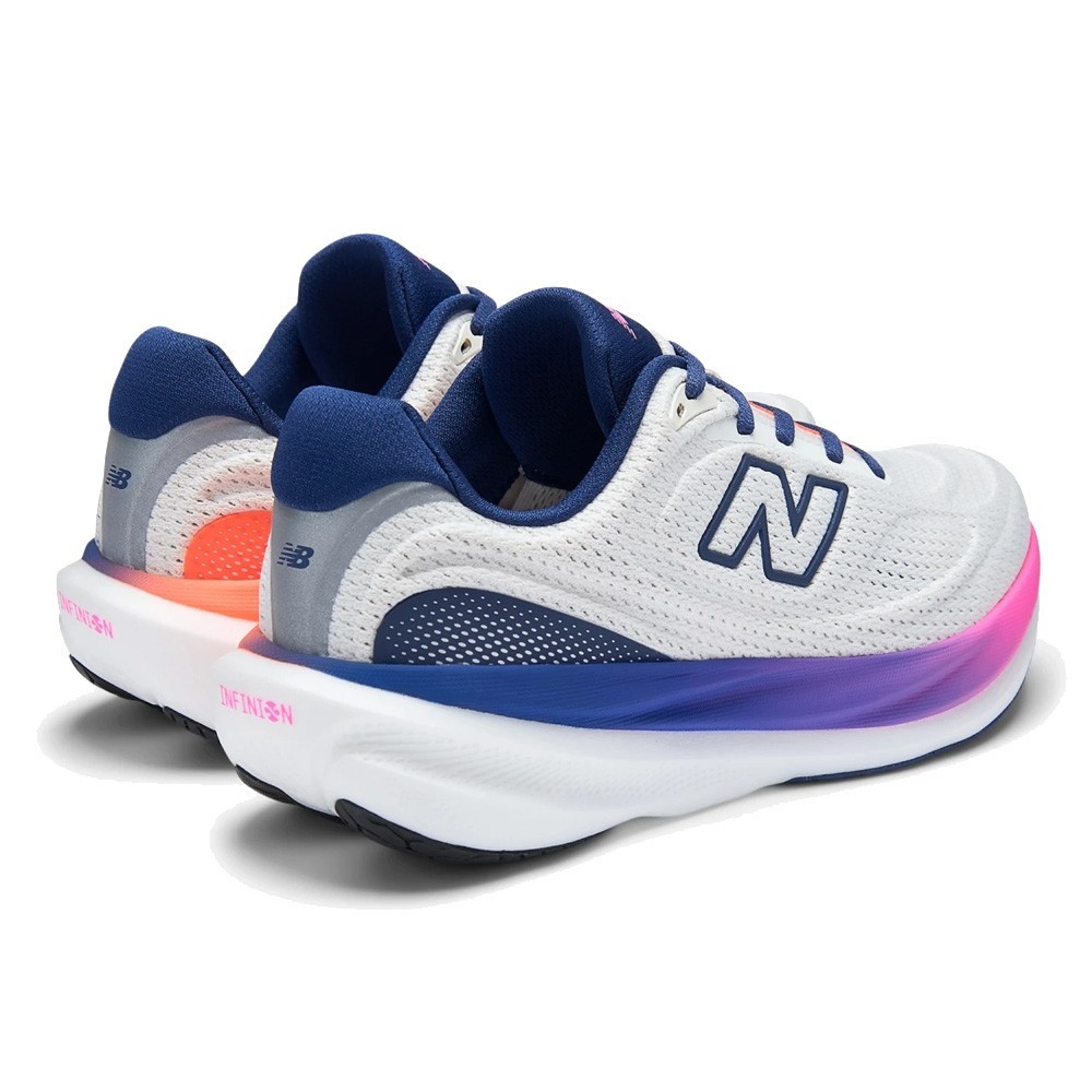 New Balance NB Infinion 1080 v15 · foto 5