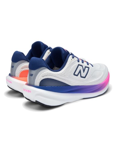 NB Infinion 1080 v15