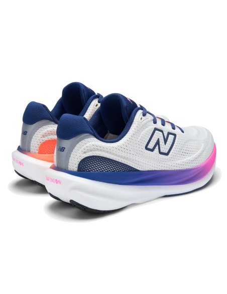 New Balance NB Infinion 1080 v15 · foto 5