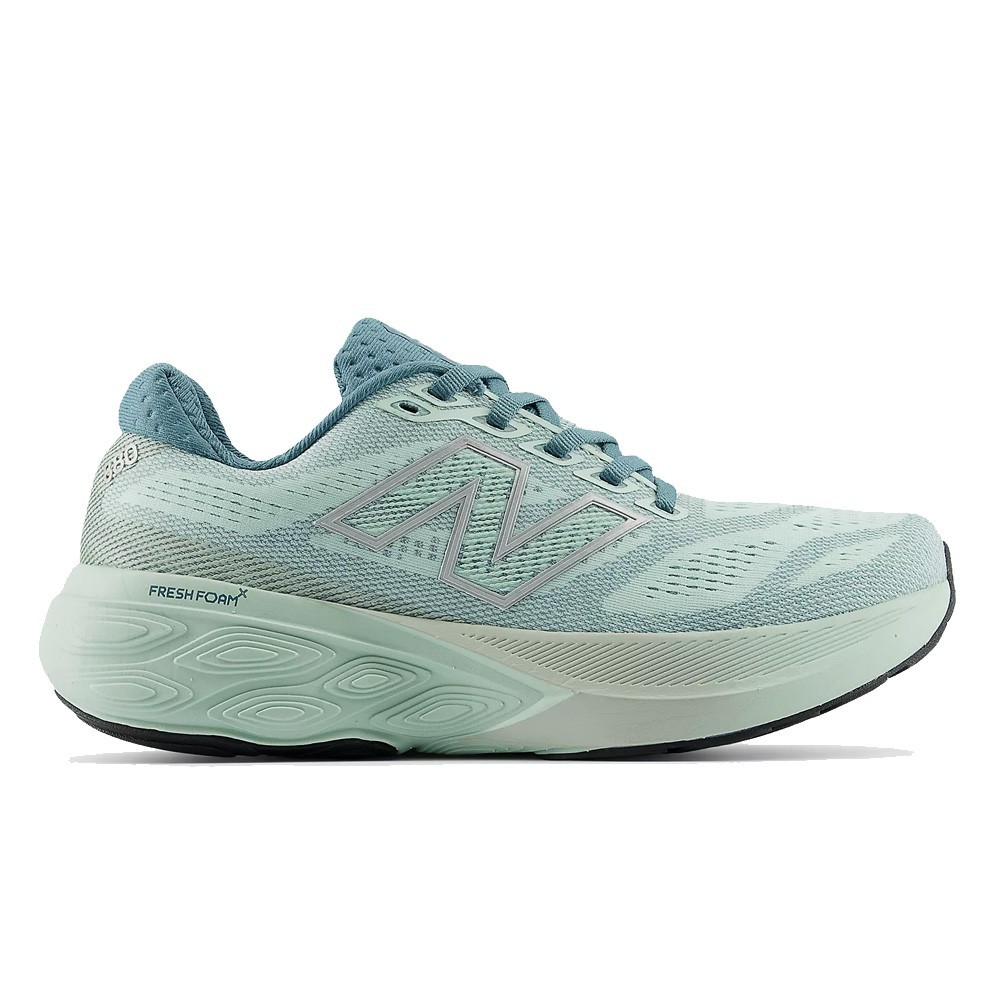 New Balance NB Fresh Foam X 880 V15