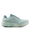 NB Fresh Foam X 880 V15