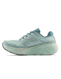 NB Fresh Foam X 880 V15 2