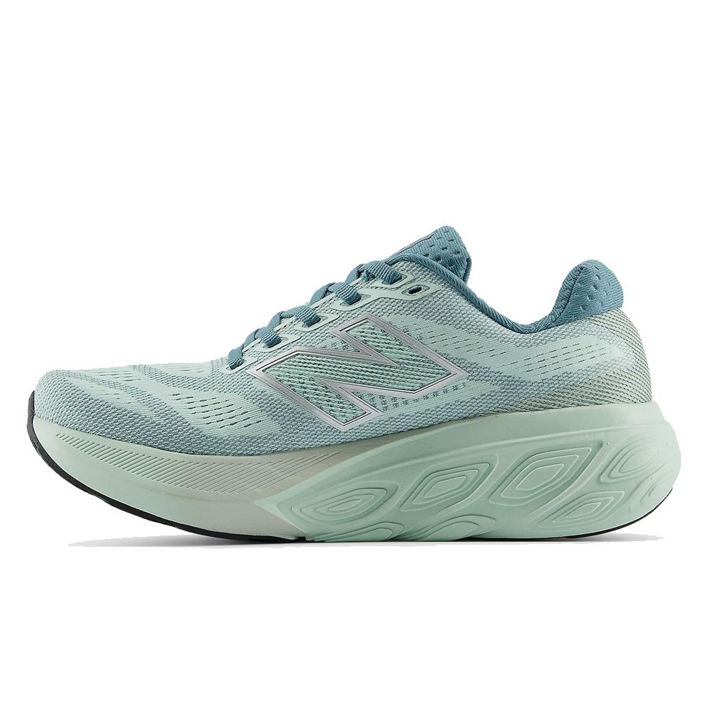 New Balance NB Fresh Foam X 880 V15 · foto 2