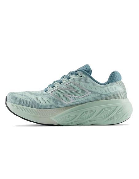 New Balance NB Fresh Foam X 880 V15 · foto 2