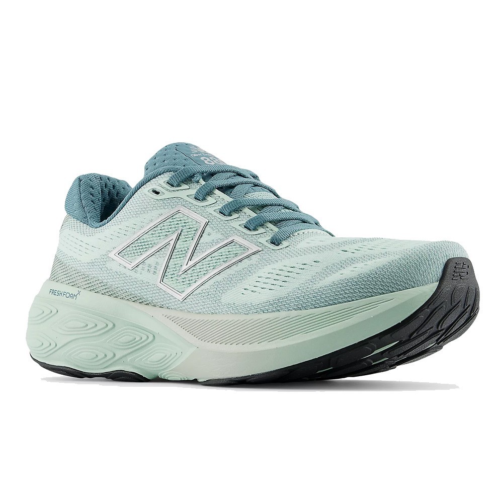 New Balance NB Fresh Foam X 880 V15 · foto 3