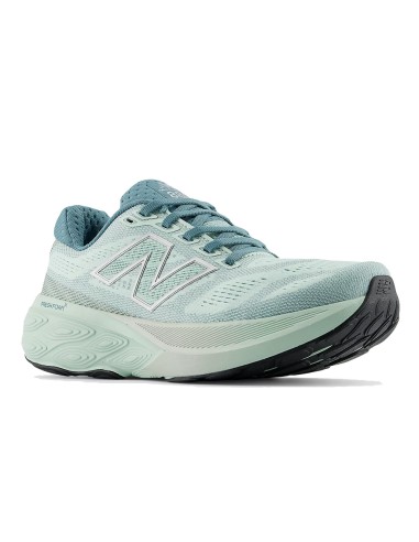 NB Fresh Foam X 880 V15