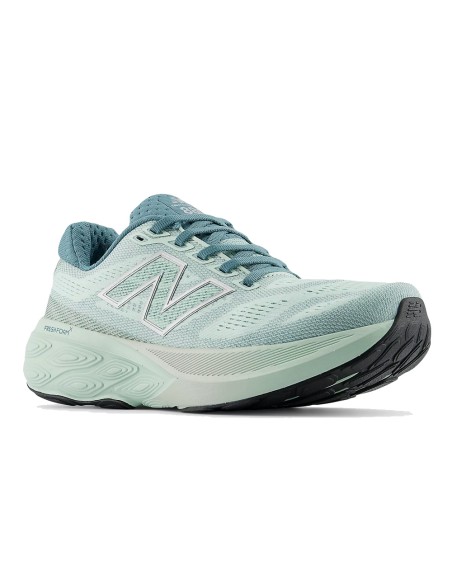 New Balance NB Fresh Foam X 880 V15 · foto 3