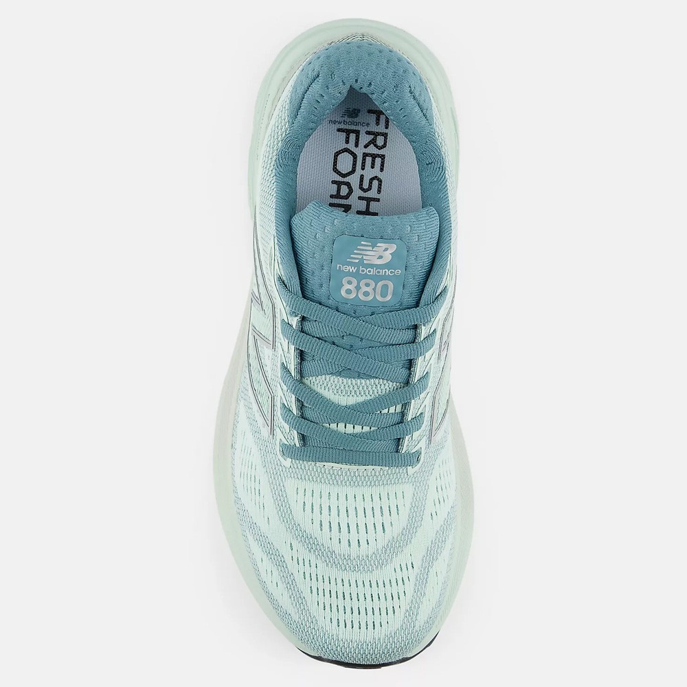 New Balance NB Fresh Foam X 880 V15 · foto 4