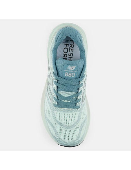 New Balance NB Fresh Foam X 880 V15 · foto 4