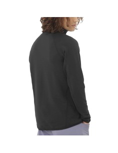 Essential Lightwarm HZ M 2