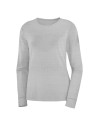 Pulsar LS Tee W