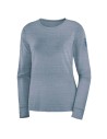 Pulsar LS Tee W