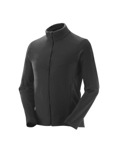Polar LT Full Zip Fit M
