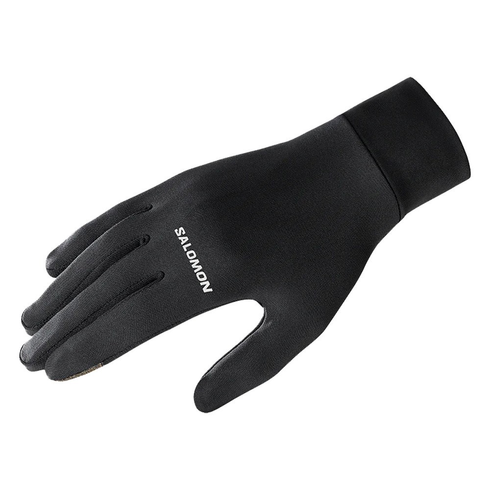 Salomon Cross Warm Glove Deep U