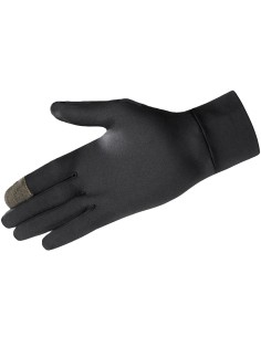 Cross Warm Glove Deep U 2