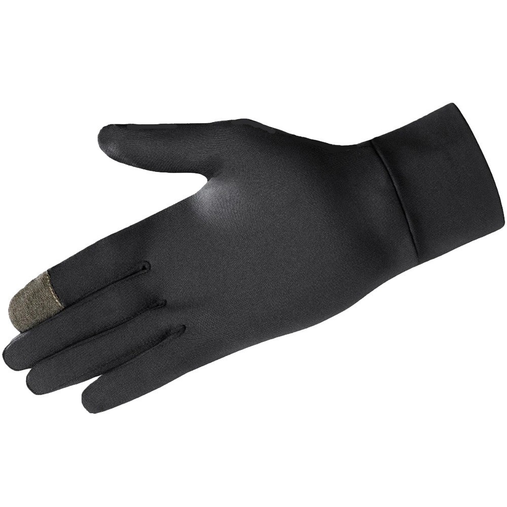 Salomon Cross Warm Glove Deep U · foto 2
