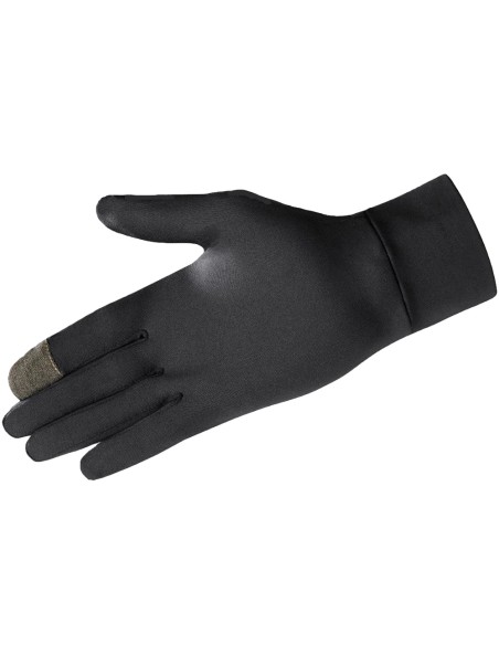 Salomon Cross Warm Glove Deep U · foto 2