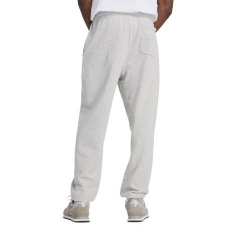 New Balance NB Sport Essentials French Terry Jogger 2