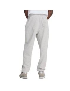 NB Sport Essentials French Terry Jogger 2