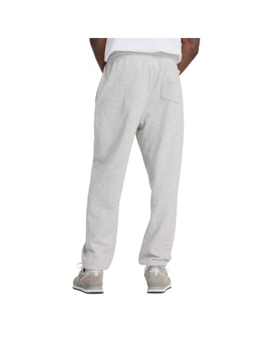 NB Sport Essentials French Terry Jogger