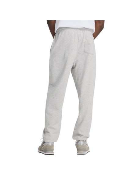 NB Sport Essentials French Terry Jogger