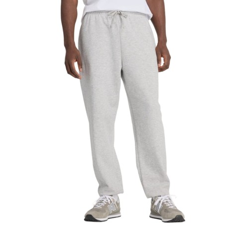 New Balance NB Sport Essentials French Terry Jogger