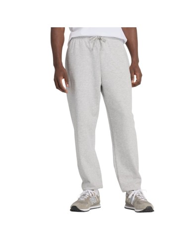 NB Sport Essentials French Terry Jogger