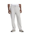 NB Sport Essentials French Terry Jogger