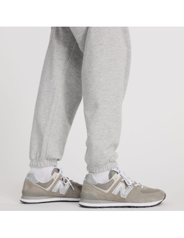 NB Sport Essentials French Terry Jogger
