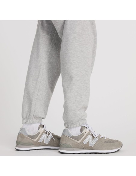 NB Sport Essentials French Terry Jogger