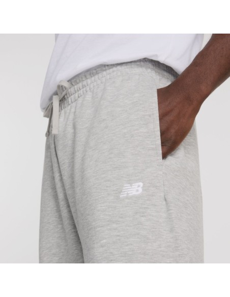 NB Sport Essentials French Terry Jogger
