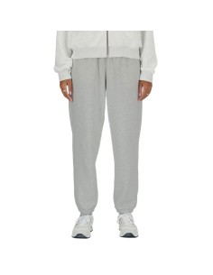 NB Sport Essentials French Terry Jogger
