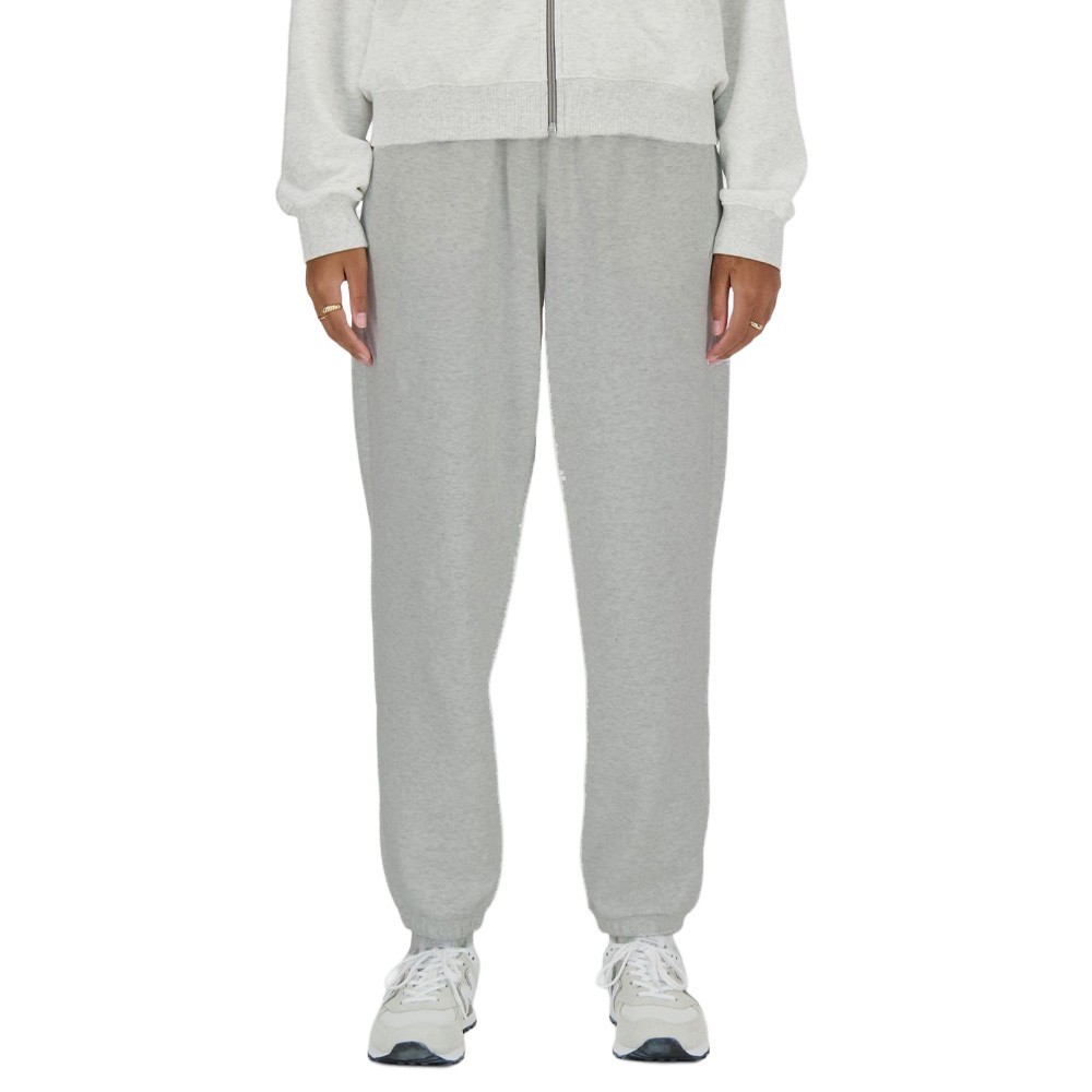 New Balance NB Sport Essentials French Terry Jogger