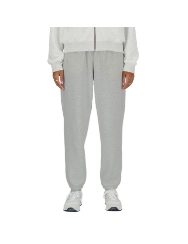 NB Sport Essentials French Terry Jogger