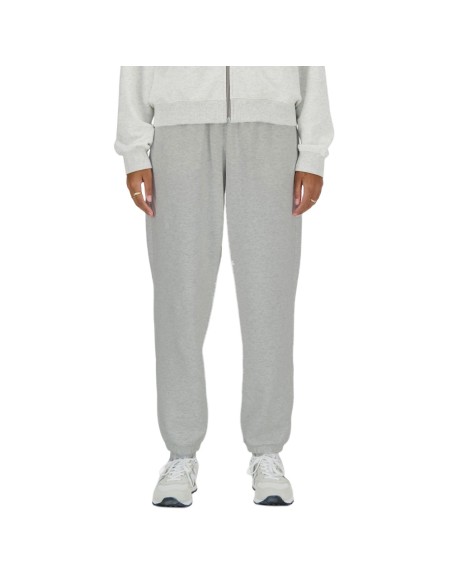 NB Sport Essentials French Terry Jogger