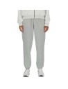 NB Sport Essentials French Terry Jogger